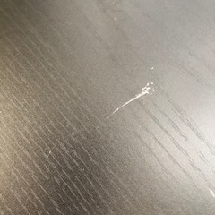 テレビボードの画像