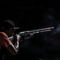 射撃(クレー・静的)＆狩猟仲間募集（これから始める方、無料でサポートします） - 友達