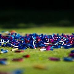 射撃(クレー・静的)＆狩猟仲間募集（これから始める方、無料でサポートします） - メンバー募集