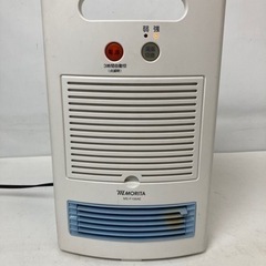 📣閉店セール📣店内商品全品‼️30%OFF🉐【👣足元ポカポカ🔥】...