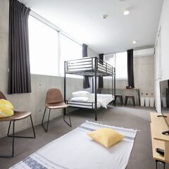 家具家電一式を販売(1部屋10000円)