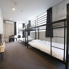 家具家電一式を販売(1部屋10000円)の画像