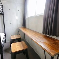 家具家電一式を販売(1部屋10000円)の画像