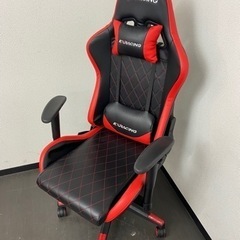 🌈極美品 激安 オススメ‼️EXRACING スタンダードモデル...