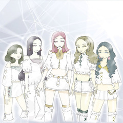 K-POP　 ダンサーとシンガー募集！