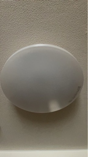 室内灯　LED