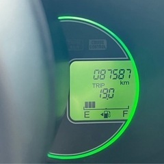 🉐N-BOX 車検満タン 左パワスラ🉐の画像