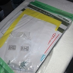 コイズミ　ウインド型　エアコン　2020から21年製の画像