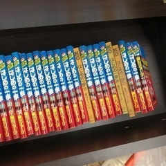 はじめの一歩 1-88巻まで 森川ジョージ 中古  漫画の画像