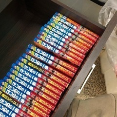 はじめの一歩 1-88巻まで 森川ジョージ 中古  漫画の画像