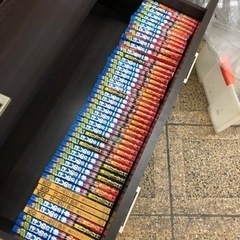 はじめの一歩 1-88巻まで 森川ジョージ 中古  漫画