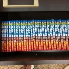 はじめの一歩 1-88巻まで 森川ジョージ 中古  漫画の画像