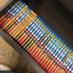 はじめの一歩 1-88巻まで 森川ジョージ 中古  漫画の画像