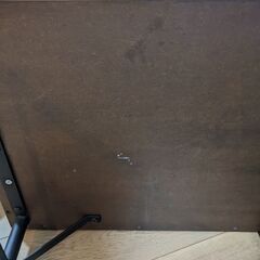 ロウヤのドレッサーになります。の画像