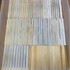 ※最終　少女漫画　66冊　まとめ売り②の画像