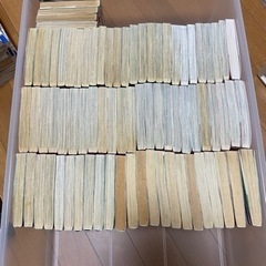 ※最終　少女漫画　66冊　まとめ売り②の画像