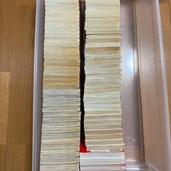 ※最終　少女漫画　66冊　まとめ売り②の画像