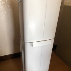 ペダル式 2段 ゴミ箱