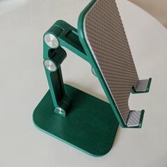 スマホスタンド(新品)の画像