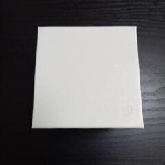 ４℃/リングケースのみの画像