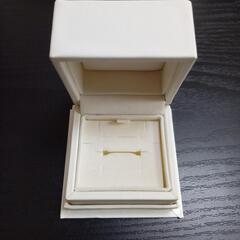 ４℃/リングケースのみの画像