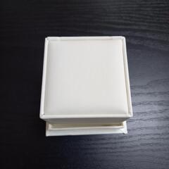４℃/リングケースのみの画像