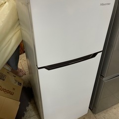 📣閉店セール📣店内商品全品‼️30%OFF🉐【✨美品✨2020年...