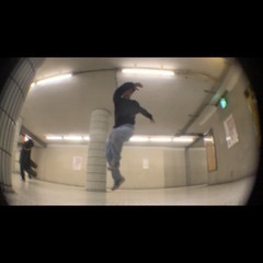 3/13（日）　ゆるくダンス練習会 - 柏市