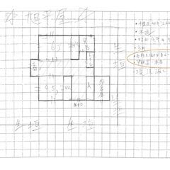 ✅【初期費用完全0円】【旭平屋】【倉庫・資材置き場】【P利用可能】 - 旭市