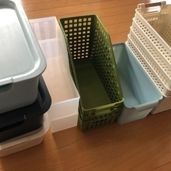 ボックス ファイルボックス セット