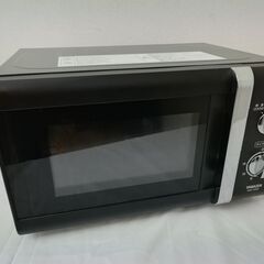 【決まりました】JT121(I) YAMAZEN 山善 電子レン...