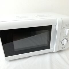 【決まりました】JT122(I) YAMAZEN 山善 電子レン...