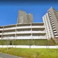 【枚方公園駅】食洗機付き💘南向きで日当たり良好です❗️