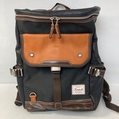 📣閉店セール📣店内商品全品‼️30%OFF🉐【🉐ポケット充実👍通...