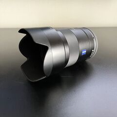 91ページ目)【中古】レンズを格安/激安/無料であげます・譲り