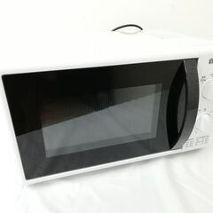 【決まりました】JT123(OT)YAMADA ヤマダ 電子レン...