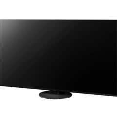 【3月12日よりSALE開始！！】美品　Panasonic パナソニック 4K液晶テレビ VIERA VIERA TH－65HX950　YouTube対応　2021年2月購入品