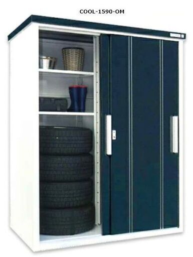 筑後民芸 欅/桐 チェスト 5段・6杯 整理タンス 配達設置対応 高級民芸