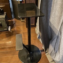 シンプル 椅子