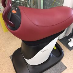 ※販売済【046】乗馬マシン ロデオボーイ スライヴ THRIV...