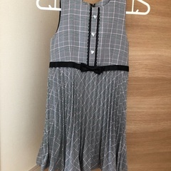 卒園式の服