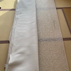 airweave（エアウィーブ）スマートプレミアムシングル