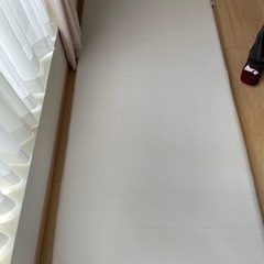 airweave（エアウィーブ）スマートプレミアムシングルの画像