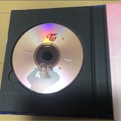 TWICE ★ SIGNALの画像