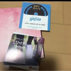 TWICE ★ SIGNALの画像