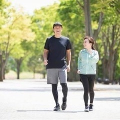 3/13 ウォーキング会開催