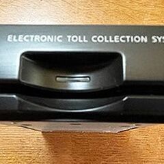 ★ETC★日産純正 ビルトイン ETC★EPN12★USED /...