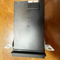 ★ETC★日産純正 ビルトイン ETC★EPN12★USED / 使用品★の画像