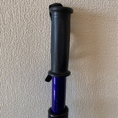 筋トレ用アームバーの画像