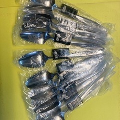 スプーン☆89475グレープフルーツ未使用12本セット